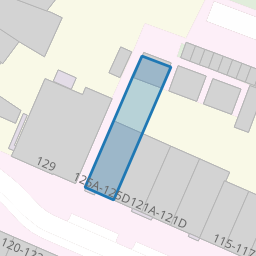 Perceel RTD07-W-4058