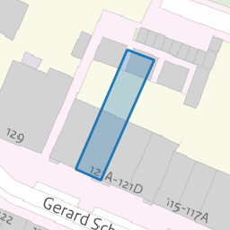 Perceel RTD07-W-4059