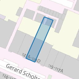 Perceel RTD07-W-4060