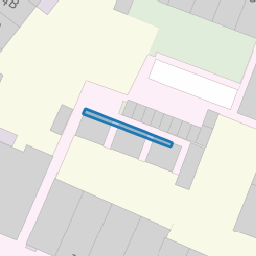 Perceel RTD07-W-4062