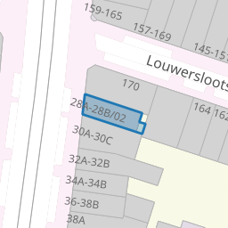 Perceel RTD07-W-4072