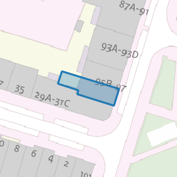 Perceel RTD07-W-4100