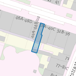 Perceel RTD07-W-4118