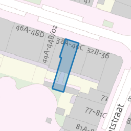 Perceel RTD07-W-4119