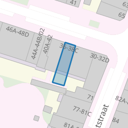 Perceel RTD07-W-4120