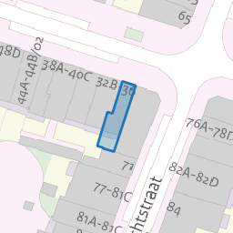 Perceel RTD07-W-4122