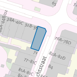 Perceel RTD07-W-4123