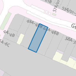 Perceel RTD07-W-4138