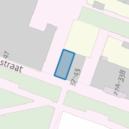 Perceel RTD07-W-4143