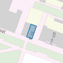 Perceel RTD07-W-4144