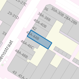 Perceel RTD07-W-4147