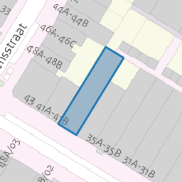 Perceel RTD07-W-4148