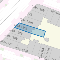 Perceel RTD07-W-4221