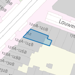 Perceel RTD07-W-4223