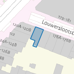 Perceel RTD07-W-4224