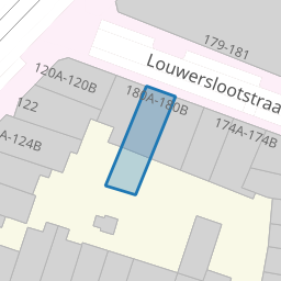 Perceel RTD07-W-4225