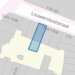 Perceel RTD07-W-4226