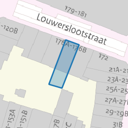 Perceel RTD07-W-4227