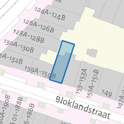 Perceel RTD07-W-4228