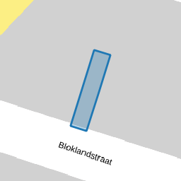 Perceel RTD07-W-4230