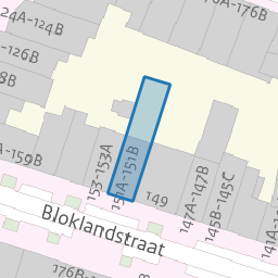 Perceel RTD07-W-4231