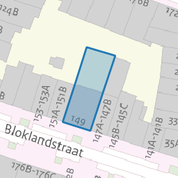 Perceel RTD07-W-4232