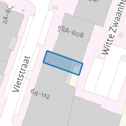 Perceel RTD07-W-4233