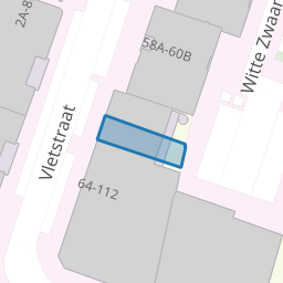 Perceel RTD07-W-4234