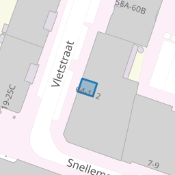 Perceel RTD07-W-4236