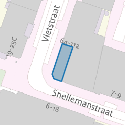 Perceel RTD07-W-4237