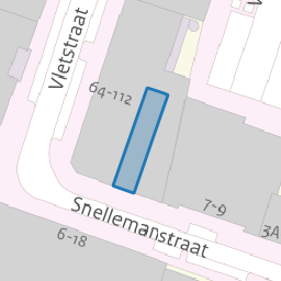 Perceel RTD07-W-4239