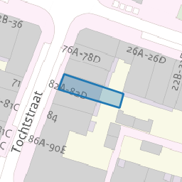 Perceel RTD07-W-4242