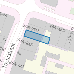 Perceel RTD07-W-4243