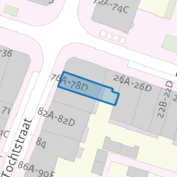 Perceel RTD07-W-4244