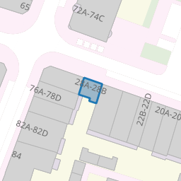 Perceel RTD07-W-4246