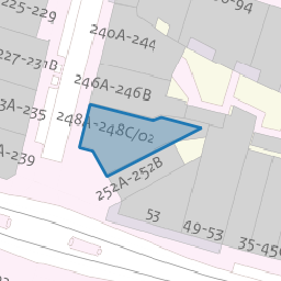 Perceel RTD07-W-4290