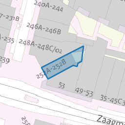 Perceel RTD07-W-4291