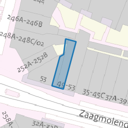 Perceel RTD07-W-4293