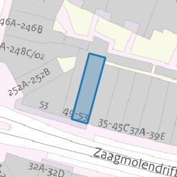 Perceel RTD07-W-4294