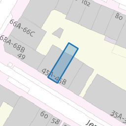 Perceel RTD07-W-4301