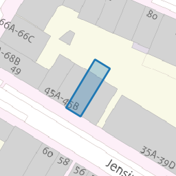 Perceel RTD07-W-4302