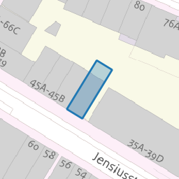 Perceel RTD07-W-4303