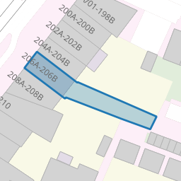 Perceel RTD07-W-4305