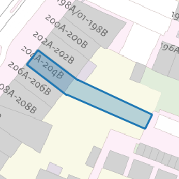 Perceel RTD07-W-4306