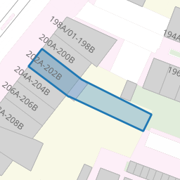 Perceel RTD07-W-4307