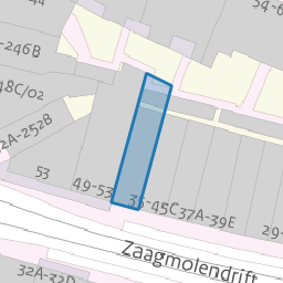 Perceel RTD07-W-4313