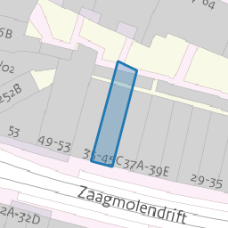 Perceel RTD07-W-4314