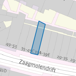 Perceel RTD07-W-4315