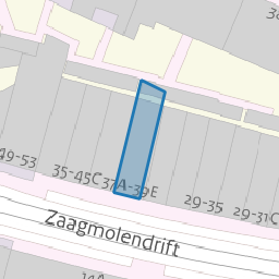 Perceel RTD07-W-4316