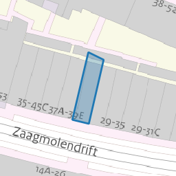 Perceel RTD07-W-4317